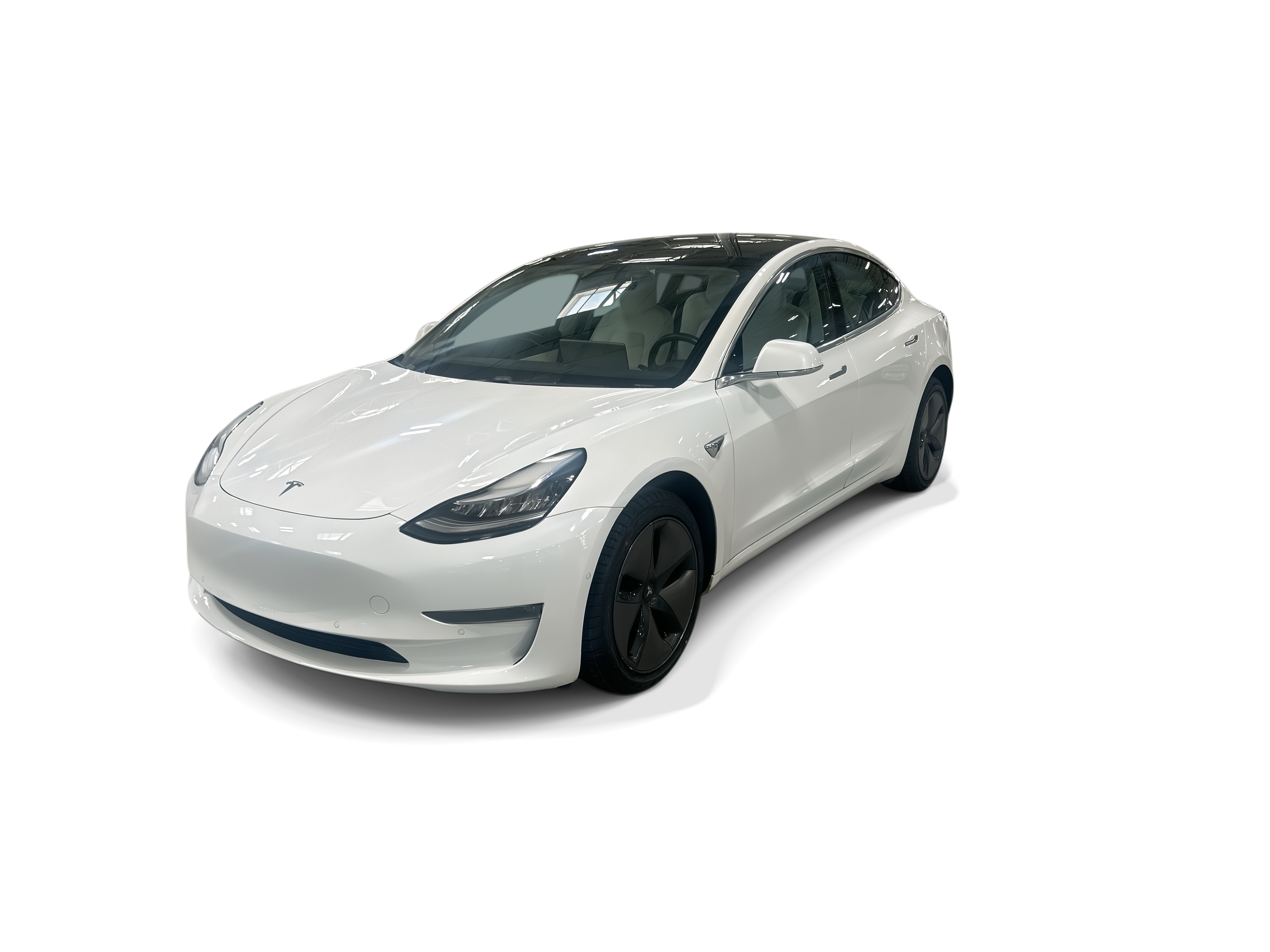 tesla model 3 2019 5YJ3E1EB6KF213604 image tesla model 3 2019 5YJ3E1EB6KF213604 image